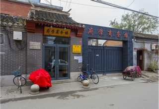 陕西功能薄膜洁净设备