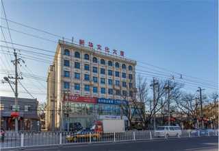 联考美术哪家好