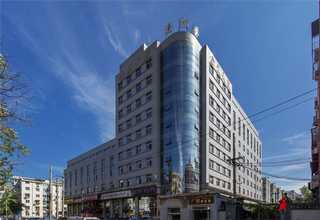 到东京出口物流物流