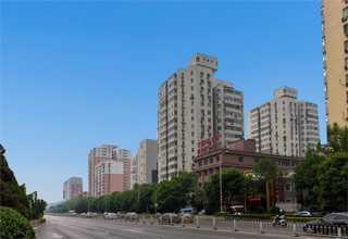 福建BM-APF有源滤波器服务为先