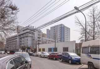 河南稳流控制板批发