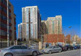 重庆机械式汽车转向器生产企业