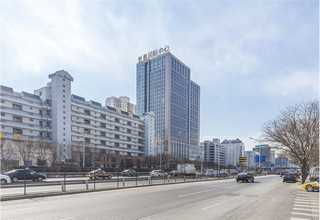 济南多功能点焊机价格咨询