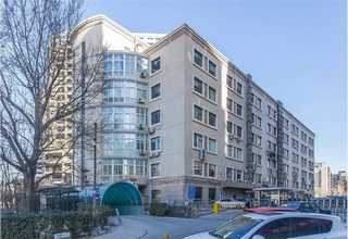 四川内外涂塑复合管价格