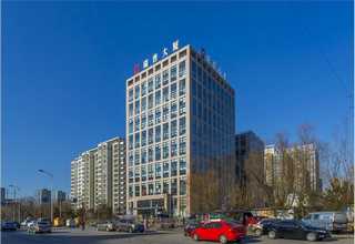 连云港有哪些平垫