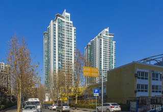 SMC空气组合元件AR40-04BG-A