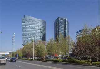 临沂多功能机械设备销售