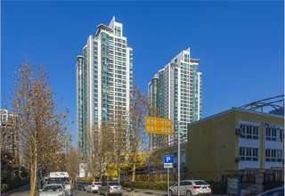 惠州赔偿医美纠纷流程