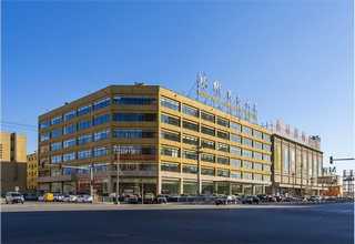 交流低压熔断器规格型号