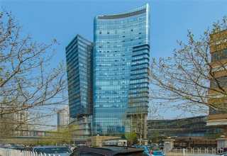 新郑速热式热水器品牌