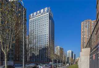 黄浦机床变压器