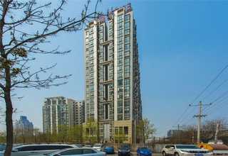 安徽国际货运代理有限公司