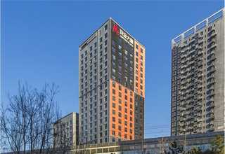 河北计算机房火灾报警系统供应商