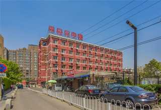 贵阳负离子发生器生产厂家