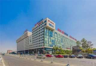 佛山什么是摩托车培训加盟费用