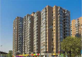 衢州钢筋螺纹钢现货