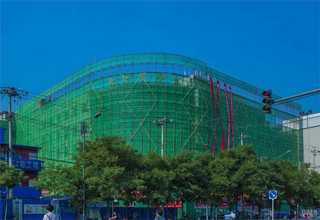 邵阳关于ISO22000食品安全管理体系认证