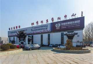 96纯度制氧机维修价格