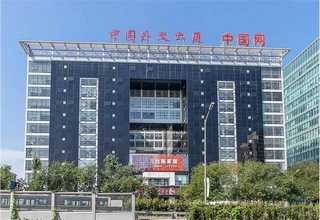 镇江环保电动叉车批发