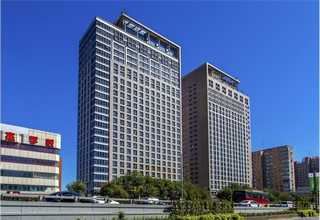 重庆铝合金3D打印汽车配件