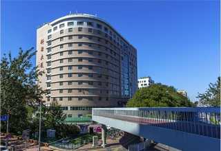 云南生活废水工艺处理隔膜泵