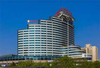 萧山区智能单片机开发代加工