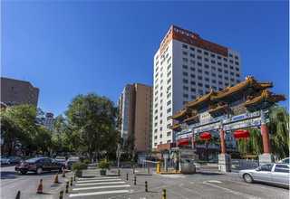 江苏工装智能生煎炉质量材质上乘