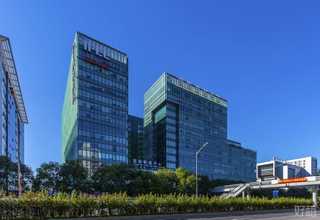 中山家装家具网站