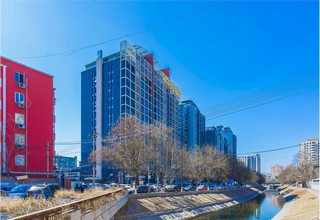 山东冷柜设备风扇供应商