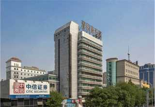 桐庐尼龙地毯清洗