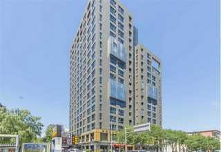 金华标书打印盖章一体机