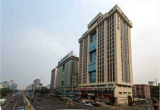 安全混合器采购