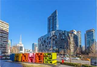 义乌常见液压元件哪里买