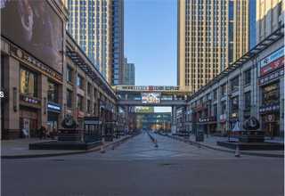 湖南防爆液压货梯价格