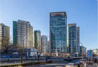 海南录音笔屏蔽器