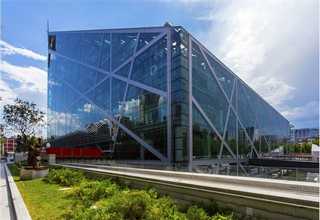 浙江品质血液检测卡