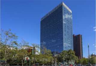 上海替换力士乐平衡阀货期多久