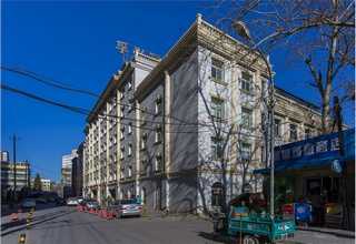 无锡怎样选择ABB继电器询问报价