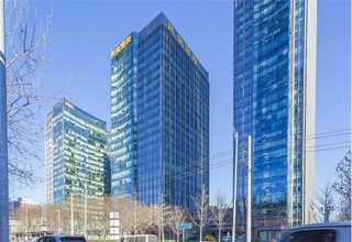 上海杨浦商标注册机构