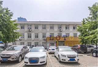 酒泉学生课桌椅多少钱