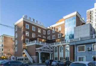 广东新房装修打造公司