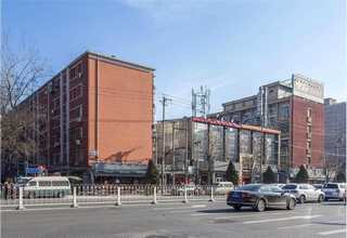 嘉兴264直针欧式插座规格