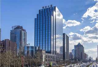 四川多维蛋白粉固体饮料供应