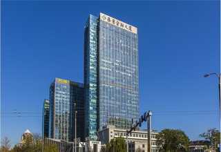 内蒙古321不锈钢弯管安装