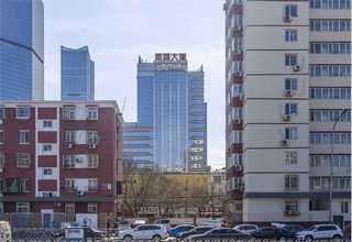 苏州工厂设备包装