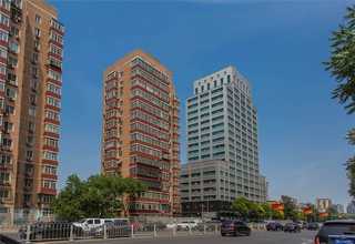 吉利区代理礼盒酒订制价格