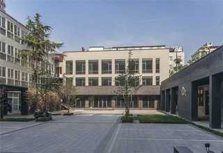 益阳全网网络推广联系方式