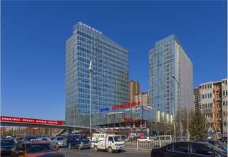 江苏水泥板平贴机选购