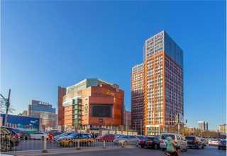 葫芦岛精密电子产品开发