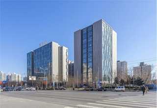 安徽私域电商平台价格